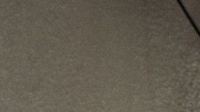 Votantes en un colegio electoral en Miami Beach