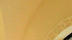 Electores van a las urnas en Union Station en Denver, Colorado.