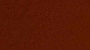 Bomberos trabajan para apagar un incendio.