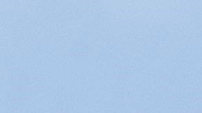 El senador demócrata por Florida Bill Nelson aún aspira a su reelección.