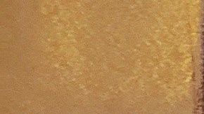 Dibujo del abogado Jeffrey Lichtman (i), frente al juez Brian Cogan (c) y Joaquín "El Chapo" Guzmán (d).