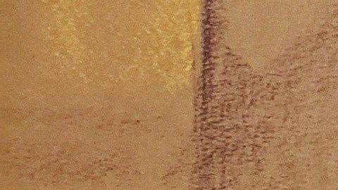 Regaló autos como Santa Claus en Navidad