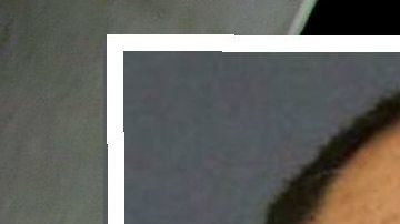 Ramos agradeció a la diplomacia mexicana la "lucha" contra su condena a muerte