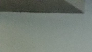 Inquilinos de Brooklyn realizan protesta contra casero casero Barry Hers