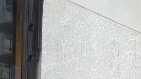 Ahora queda en Rockefeller Center