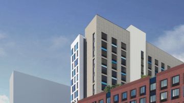 2926 W. 19th St, Coney Island