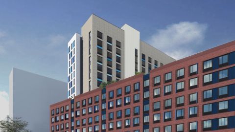 2926 W. 19th St, Coney Island
