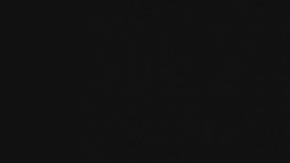 OSIRIS-REx captura una vista de "súper resolución" de Bennu.