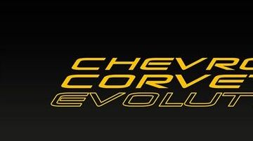 60 años de veloces motores