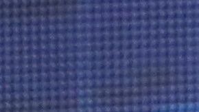 A partir del 1 de diciembre, López Obrador será el nuevo presidente de México.