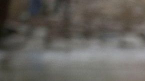 Trump considera que la secretaria Nielsen debería  reforzar aun más las leyes migratorias.