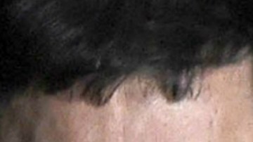 Siguen emergiendo las pruebas en contra del narcotraficante mexicano