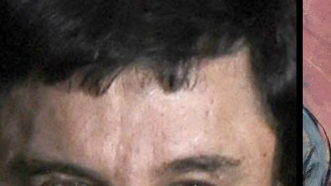 Siguen emergiendo las pruebas en contra del narcotraficante mexicano