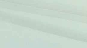 Más de 500 migrantes salvadoreños llegan a la frontera con Guatemala.