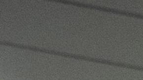 Las mujeres se hicieron sentir las midterms. EFE/EPA/JIM LO SCALZO