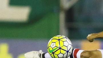 Daniel Correa fue metido aún con vida en la cajuela de un automóvil