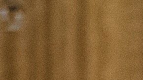 Trump al encarar a Jim Acosta. EFE/ Erik S. Lesser