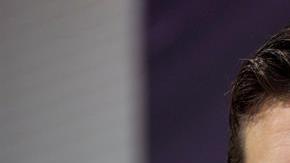 El entrenador del Real Madrid, Santiago Solari ya recibió el visto bueno de la directiva.