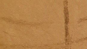 "El Chapo" afronta acusaciones por narcotráfico.