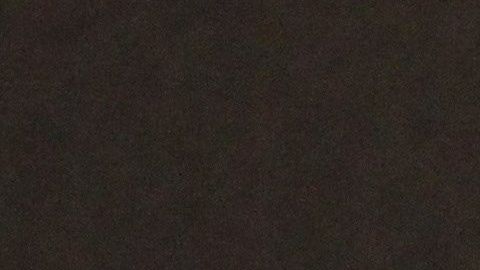 López Obrador asumirá la presidencia de México el 1 de diciembre.