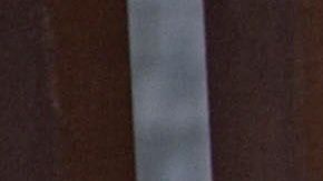 La Administración Trump desplegó 5,900 solados en la frontera con México.