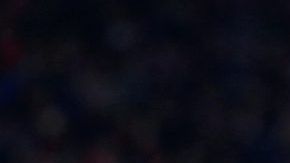 El delantero argentino del FC Barcelona Lionel Messi  no pudo ante el Atlético de Madrid.