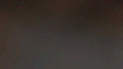 López Obrador tomará posesión de la presidencia el 1 de diciembre.