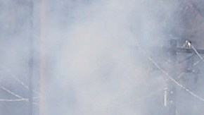 Alexandria Ocasio-Cortez defiende que centroamericanos soliciten asilo.