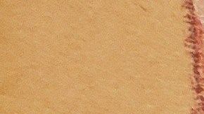 Un miembro del equipo de abogados de "El Chapo" estaría ayudando a la pareja a comunicarse.