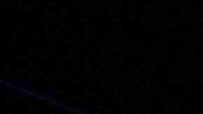 NY vive la ceremonia de iluminación del árbol de Navidad del Rockefeller Center.