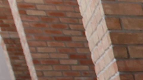 Mira los requisitos para traer tu vehículo no conforme a USA