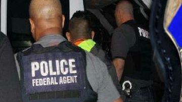 Las acciones de Motel 6 llevó a la captura de más de 20 inmigrantes