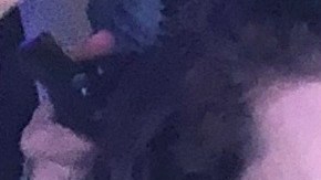 Alexandría Ocasio- Cortéz, a sus 29 años, no solo confirmó su silla en el Congreso federal sino que es la nueva voz democrata que impuso Nueva York