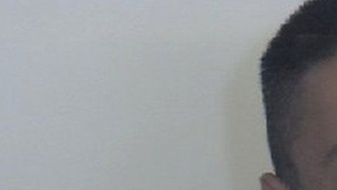 Arshid Hussain fue condenado a 35 años de cárcel por la violación de 50 menores de edad.