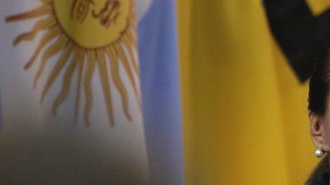 Linda Loaiza López demandó al Estado por su caso.