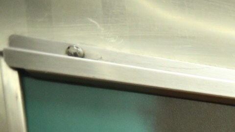 Hay más de 12 millones de neoyorquinos que pueden votar.