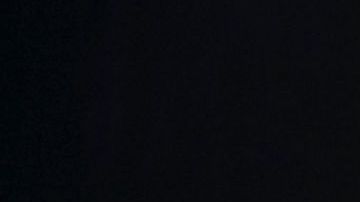 Tres compañías se unieron para crear este prototipo a escala