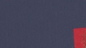 Rashel Díaz y Adamari López