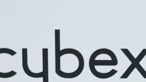 Adamari López, presentadora de "Un nuevo día"