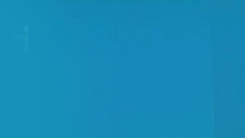 Adamari López de "Un nuevo día"