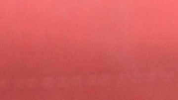 El primer auto de un adolescente tiene que ser más que especial