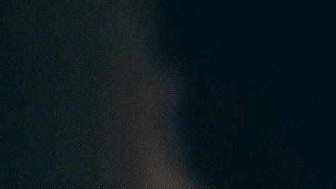 Corrige tu hábitos hoy para evitar daños a tu salud en el futuro