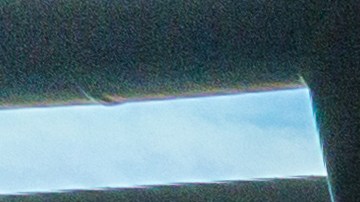 Por ahora, el Aeropuerto de Miami sigue abierto.