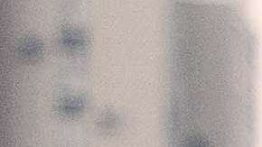 El trabajo de la policía para encontrar un culpable es largo y tedioso