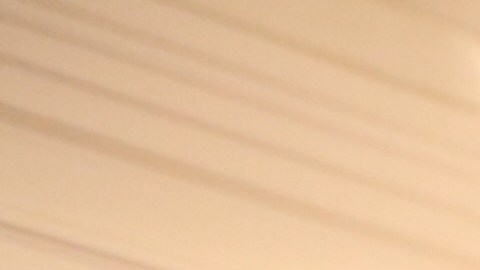 Los protestantes acusaron a Amazon de colaborar con el Servicio de Inmigración y Control de Aduanas (ICE).