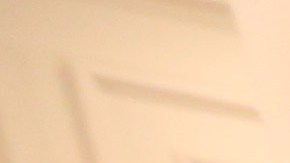 Los manifestantes se metieron a la librería que Amazon tiene en el centro de la ciudad de Nueva York.