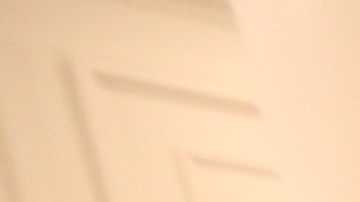 Los manifestantes se metieron a la librería que Amazon tiene en el centro de la ciudad de Nueva York.