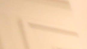 Manifestantes se tomaron la tineda de Amazon de la calle 34 para protestar contra la llegada de esa empresa a NY