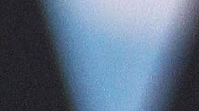 Amber Heard se convierte en mamá mediante gestación subrogada.