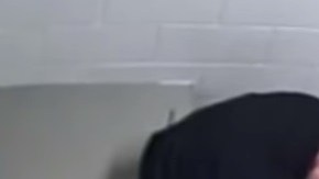 Las imágenes fueron reveladas por 'The Republican' y MassLive.